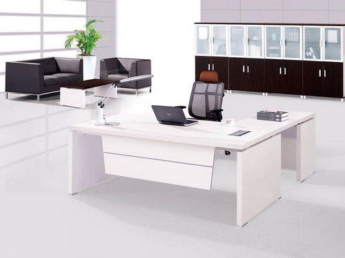 Мебель для офиса в Александровском