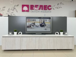ТВ-тумбы в Александровском