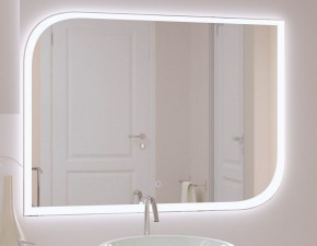 Зеркала для ванной в Александровском