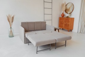 Комплект мягкой мебели 800+801 (диван+кресло) в Александровском - alexsandrovskoe.mebel-74.com | фото