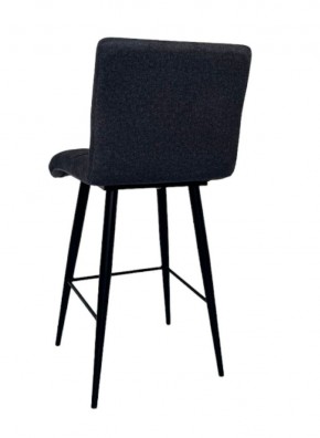 Барный стул Марсель (2 шт.) арт. Б307 в Александровском - alexsandrovskoe.mebel-74.com | фото