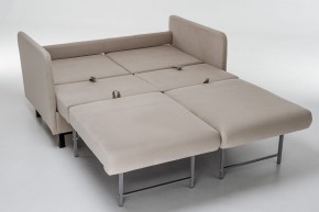 Комплект мягкой мебели 900+901 (диван+кресло) в Александровском - alexsandrovskoe.mebel-74.com | фото