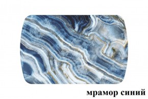 БОСТОН - 2 опоры Брифинг в Александровском - alexsandrovskoe.mebel-74.com | фото