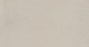 Диван-кровать угловой Френсис арт. ТД 261 в Александровском - alexsandrovskoe.mebel-74.com | фото