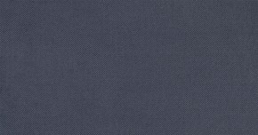 Диван-кровать угловой Френсис арт. ТД 263 в Александровском - alexsandrovskoe.mebel-74.com | фото