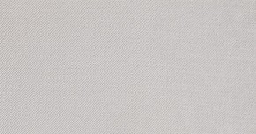 Диван-кровать угловой Френсис арт. ТД 264 в Александровском - alexsandrovskoe.mebel-74.com | фото