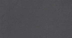 Диван-кровать угловой Френсис арт. ТД 264 в Александровском - alexsandrovskoe.mebel-74.com | фото