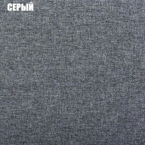 Диван угловой Атлант без столика (Нептун 19 серый) в Александровском - alexsandrovskoe.mebel-74.com | фото
