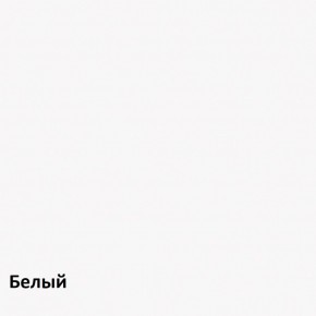 Эйп детская (модульная) в Александровском - alexsandrovskoe.mebel-74.com | фото