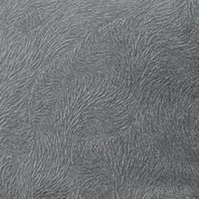 ФИНКА-2 ДК Диван прямой подлокотники хром с подушками ПОНИ 12 в Александровском - alexsandrovskoe.mebel-74.com | фото