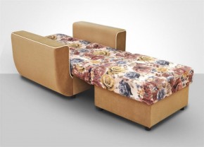 Мягкая мебель Акварель 1 (ткань до 300) Боннель в Александровском - alexsandrovskoe.mebel-74.com | фото