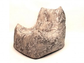 Кресло бескаркасное Стоун в Александровском - alexsandrovskoe.mebel-74.com | фото