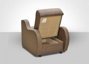 Кресло Бинго 3 (ткань до 300) в Александровском - alexsandrovskoe.mebel-74.com | фото