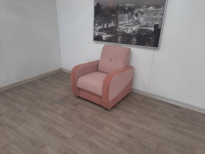 Кресло Дебют в Александровском - alexsandrovskoe.mebel-74.com | фото