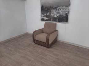 Кресло Дебют в Александровском - alexsandrovskoe.mebel-74.com | фото