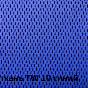 Кресло для руководителя  CHAIRMAN 279 TW (ткань TW 10) в Александровском - alexsandrovskoe.mebel-74.com | фото