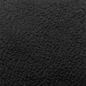 Кресло для руководителя CHAIRMAN  421 (Натуральная кожа) Черное в Александровском - alexsandrovskoe.mebel-74.com | фото