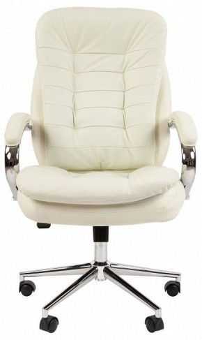 Кресло для руководителя Chairman 795 в Александровском - alexsandrovskoe.mebel-74.com | фото