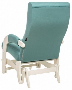 Кресло-качалка Спринг в Александровском - alexsandrovskoe.mebel-74.com | фото