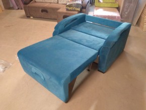Кресло-кровать (1000) в Александровском - alexsandrovskoe.mebel-74.com | фото