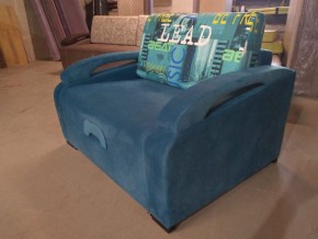 Кресло-кровать (900) в Александровском - alexsandrovskoe.mebel-74.com | фото