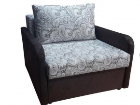 Кресло кровать Канзасик в Александровском - alexsandrovskoe.mebel-74.com | фото