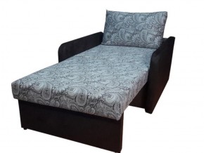 Кресло кровать Канзасик в Александровском - alexsandrovskoe.mebel-74.com | фото