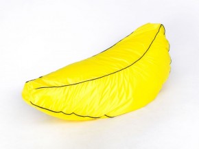 Кресло-мешок Банан (110) в Александровском - alexsandrovskoe.mebel-74.com | фото