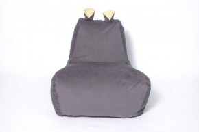 Кресло-мешок Бегемот в Александровском - alexsandrovskoe.mebel-74.com | фото