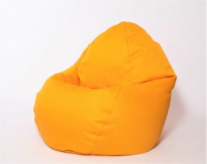 Кресло-мешок Макси (Рогожка) 100*h150 в Александровском - alexsandrovskoe.mebel-74.com | фото
