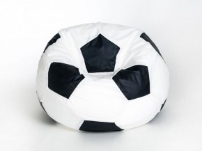 Кресло-мешок Мяч Большой в Александровском - alexsandrovskoe.mebel-74.com | фото