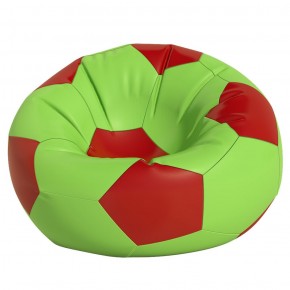 Кресло-мешок Мяч Большой Категория 1 в Александровском - alexsandrovskoe.mebel-74.com | фото