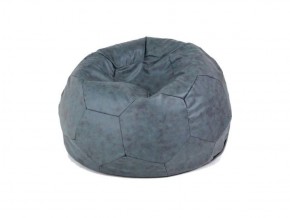 Кресло-мешок Мяч M (Torino Mint) в Александровском - alexsandrovskoe.mebel-74.com | фото