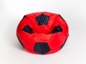 Кресло-мешок Мяч Малый в Александровском - alexsandrovskoe.mebel-74.com | фото