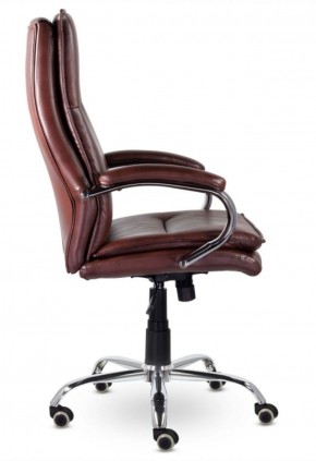 Кресло офисное BRABIX PREMIUM "Cuba EX-542", 532550 в Александровском - alexsandrovskoe.mebel-74.com | фото