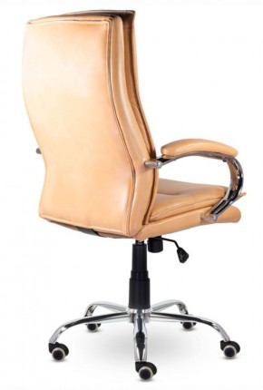 Кресло офисное BRABIX PREMIUM "Cuba EX-542", 532551 в Александровском - alexsandrovskoe.mebel-74.com | фото