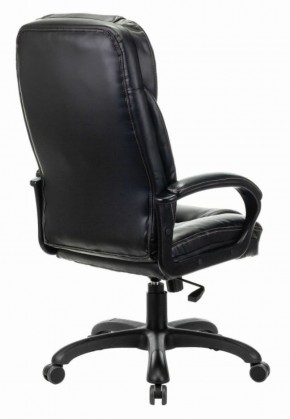 Кресло офисное BRABIX PREMIUM "Nord EX-590" (черное) 532097 в Александровском - alexsandrovskoe.mebel-74.com | фото