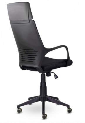 Кресло офисное BRABIX PREMIUM "Prime EX-515", 532547 в Александровском - alexsandrovskoe.mebel-74.com | фото