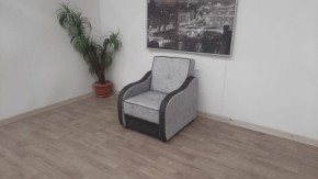 Кресло Вега в Александровском - alexsandrovskoe.mebel-74.com | фото
