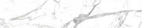 Кухонный фартук КМ 259 Композит глянец (3000) в Александровском - alexsandrovskoe.mebel-74.com | фото