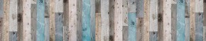 Кухонный фартук Текстура 001 МДФ матовый (3000) в Александровском - alexsandrovskoe.mebel-74.com | фото