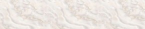 Кухонный фартук Текстура 002 МДФ матовый (3000) в Александровском - alexsandrovskoe.mebel-74.com | фото