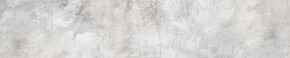 Кухонный фартук Текстура 013 МДФ матовый (3000) в Александровском - alexsandrovskoe.mebel-74.com | фото