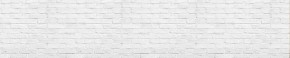 Кухонный фартук Текстура 016 МДФ матовый (3000) в Александровском - alexsandrovskoe.mebel-74.com | фото