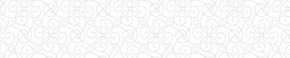 Кухонный фартук Текстура 028 МДФ матовый (3000) в Александровском - alexsandrovskoe.mebel-74.com | фото