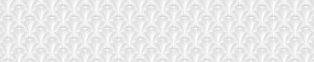 Кухонный фартук Текстура 070 МДФ матовый (3000) в Александровском - alexsandrovskoe.mebel-74.com | фото