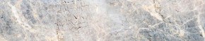 Кухонный фартук Текстура 118 МДФ матовый (3000) в Александровском - alexsandrovskoe.mebel-74.com | фото