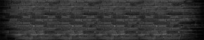 Кухонный фартук Текстура 121 МДФ матовый (3000) в Александровском - alexsandrovskoe.mebel-74.com | фото