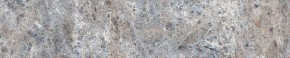 Кухонный фартук Текстура 122 МДФ матовый (3000) в Александровском - alexsandrovskoe.mebel-74.com | фото