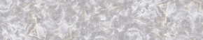 Кухонный фартук Текстура 125 МДФ матовый (3000) в Александровском - alexsandrovskoe.mebel-74.com | фото